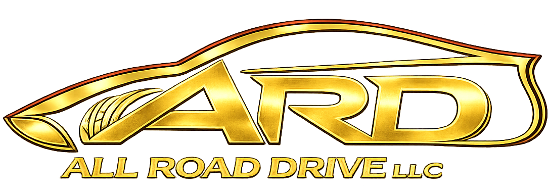 All Road Drive LLC