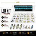 LED Kit